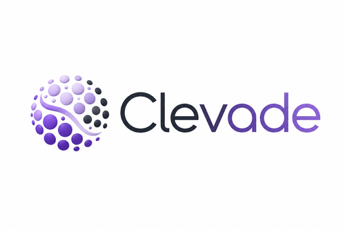 Clevade